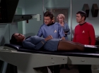 Filename=ariane179254_StarTrek_3x18_TheLightsOfZetar_0629.jpg
Filesize=88KiB
Dimensions=1440x1080
Date added=Jun 03, 2015 ariane179254_StarTrek_3x18_TheLightsOfZetar_0629.jpg