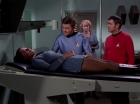Filename=ariane179254_StarTrek_3x18_TheLightsOfZetar_0630.jpg
Filesize=88KiB
Dimensions=1440x1080
Date added=Jun 03, 2015 ariane179254_StarTrek_3x18_TheLightsOfZetar_0630.jpg