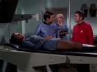 Filename=ariane179254_StarTrek_3x18_TheLightsOfZetar_0631.jpg
Filesize=89KiB
Dimensions=1440x1080
Date added=Jun 03, 2015 ariane179254_StarTrek_3x18_TheLightsOfZetar_0631.jpg