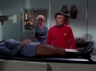 Filename=ariane179254_StarTrek_3x18_TheLightsOfZetar_0633.jpg
Filesize=89KiB
Dimensions=1440x1080
Date added=Jun 03, 2015 ariane179254_StarTrek_3x18_TheLightsOfZetar_0633.jpg