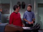 Filename=ariane179254_StarTrek_3x18_TheLightsOfZetar_0634.jpg
Filesize=87KiB
Dimensions=1440x1080
Date added=Jun 03, 2015 ariane179254_StarTrek_3x18_TheLightsOfZetar_0634.jpg