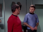 Filename=ariane179254_StarTrek_3x18_TheLightsOfZetar_0636.jpg
Filesize=82KiB
Dimensions=1440x1080
Date added=Jun 03, 2015 ariane179254_StarTrek_3x18_TheLightsOfZetar_0636.jpg