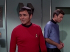 Filename=ariane179254_StarTrek_3x18_TheLightsOfZetar_0638.jpg
Filesize=76KiB
Dimensions=1440x1080
Date added=Jun 03, 2015 ariane179254_StarTrek_3x18_TheLightsOfZetar_0638.jpg