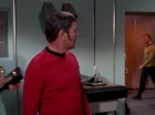 Filename=ariane179254_StarTrek_3x18_TheLightsOfZetar_0642.jpg
Filesize=76KiB
Dimensions=1440x1080
Date added=Jun 03, 2015 ariane179254_StarTrek_3x18_TheLightsOfZetar_0642.jpg