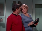 Filename=ariane179254_StarTrek_3x18_TheLightsOfZetar_0644.jpg
Filesize=80KiB
Dimensions=1440x1080
Date added=Jun 03, 2015 ariane179254_StarTrek_3x18_TheLightsOfZetar_0644.jpg