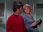 Filename=ariane179254_StarTrek_3x18_TheLightsOfZetar_0645.jpg
Filesize=81KiB
Dimensions=1440x1080
Date added=Jun 03, 2015 ariane179254_StarTrek_3x18_TheLightsOfZetar_0645.jpg