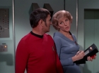 Filename=ariane179254_StarTrek_3x18_TheLightsOfZetar_0646.jpg
Filesize=81KiB
Dimensions=1440x1080
Date added=Jun 03, 2015 ariane179254_StarTrek_3x18_TheLightsOfZetar_0646.jpg