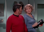 Filename=ariane179254_StarTrek_3x18_TheLightsOfZetar_0647.jpg
Filesize=81KiB
Dimensions=1440x1080
Date added=Jun 03, 2015 ariane179254_StarTrek_3x18_TheLightsOfZetar_0647.jpg