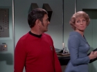Filename=ariane179254_StarTrek_3x18_TheLightsOfZetar_0648.jpg
Filesize=78KiB
Dimensions=1440x1080
Date added=Jun 03, 2015 ariane179254_StarTrek_3x18_TheLightsOfZetar_0648.jpg