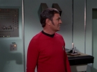 Filename=ariane179254_StarTrek_3x18_TheLightsOfZetar_0649.jpg
Filesize=72KiB
Dimensions=1440x1080
Date added=Jun 03, 2015 ariane179254_StarTrek_3x18_TheLightsOfZetar_0649.jpg