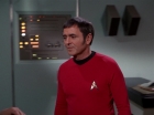 Filename=ariane179254_StarTrek_3x18_TheLightsOfZetar_0651.jpg
Filesize=72KiB
Dimensions=1440x1080
Date added=Jun 03, 2015 ariane179254_StarTrek_3x18_TheLightsOfZetar_0651.jpg