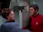Filename=ariane179254_StarTrek_3x18_TheLightsOfZetar_0653.jpg
Filesize=79KiB
Dimensions=1440x1080
Date added=Jun 03, 2015 ariane179254_StarTrek_3x18_TheLightsOfZetar_0653.jpg