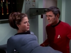 Filename=ariane179254_StarTrek_3x18_TheLightsOfZetar_0654.jpg
Filesize=83KiB
Dimensions=1440x1080
Date added=Jun 03, 2015 ariane179254_StarTrek_3x18_TheLightsOfZetar_0654.jpg