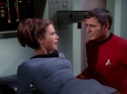 Filename=ariane179254_StarTrek_3x18_TheLightsOfZetar_0656.jpg
Filesize=80KiB
Dimensions=1440x1080
Date added=Jun 03, 2015 ariane179254_StarTrek_3x18_TheLightsOfZetar_0656.jpg