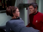 Filename=ariane179254_StarTrek_3x18_TheLightsOfZetar_0657.jpg
Filesize=80KiB
Dimensions=1440x1080
Date added=Jun 03, 2015 ariane179254_StarTrek_3x18_TheLightsOfZetar_0657.jpg