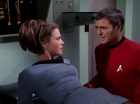 Filename=ariane179254_StarTrek_3x18_TheLightsOfZetar_0659.jpg
Filesize=79KiB
Dimensions=1440x1080
Date added=Jun 03, 2015 ariane179254_StarTrek_3x18_TheLightsOfZetar_0659.jpg