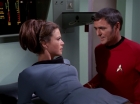 Filename=ariane179254_StarTrek_3x18_TheLightsOfZetar_0660.jpg
Filesize=80KiB
Dimensions=1440x1080
Date added=Jun 03, 2015 ariane179254_StarTrek_3x18_TheLightsOfZetar_0660.jpg