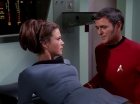 Filename=ariane179254_StarTrek_3x18_TheLightsOfZetar_0661.jpg
Filesize=80KiB
Dimensions=1440x1080
Date added=Jun 03, 2015 ariane179254_StarTrek_3x18_TheLightsOfZetar_0661.jpg