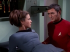 Filename=ariane179254_StarTrek_3x18_TheLightsOfZetar_0662.jpg
Filesize=79KiB
Dimensions=1440x1080
Date added=Jun 03, 2015 ariane179254_StarTrek_3x18_TheLightsOfZetar_0662.jpg