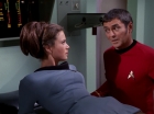 Filename=ariane179254_StarTrek_3x18_TheLightsOfZetar_0663.jpg
Filesize=79KiB
Dimensions=1440x1080
Date added=Jun 03, 2015 ariane179254_StarTrek_3x18_TheLightsOfZetar_0663.jpg