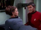 Filename=ariane179254_StarTrek_3x18_TheLightsOfZetar_0664.jpg
Filesize=80KiB
Dimensions=1440x1080
Date added=Jun 03, 2015 ariane179254_StarTrek_3x18_TheLightsOfZetar_0664.jpg