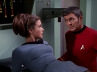 Filename=ariane179254_StarTrek_3x18_TheLightsOfZetar_0666.jpg
Filesize=83KiB
Dimensions=1440x1080
Date added=Jun 03, 2015 ariane179254_StarTrek_3x18_TheLightsOfZetar_0666.jpg