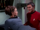 Filename=ariane179254_StarTrek_3x18_TheLightsOfZetar_0671.jpg
Filesize=80KiB
Dimensions=1440x1080
Date added=Jun 03, 2015 ariane179254_StarTrek_3x18_TheLightsOfZetar_0671.jpg