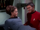 Filename=ariane179254_StarTrek_3x18_TheLightsOfZetar_0673.jpg
Filesize=79KiB
Dimensions=1440x1080
Date added=Jun 03, 2015 ariane179254_StarTrek_3x18_TheLightsOfZetar_0673.jpg