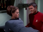 ariane179254_StarTrek_3x18_TheLightsOfZetar_0675.jpg