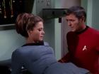 Filename=ariane179254_StarTrek_3x18_TheLightsOfZetar_0676.jpg
Filesize=78KiB
Dimensions=1440x1080
Date added=Jun 03, 2015 ariane179254_StarTrek_3x18_TheLightsOfZetar_0676.jpg