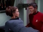 Filename=ariane179254_StarTrek_3x18_TheLightsOfZetar_0678.jpg
Filesize=84KiB
Dimensions=1440x1080
Date added=Jun 03, 2015 ariane179254_StarTrek_3x18_TheLightsOfZetar_0678.jpg