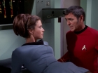 Filename=ariane179254_StarTrek_3x18_TheLightsOfZetar_0680.jpg
Filesize=79KiB
Dimensions=1440x1080
Date added=Jun 03, 2015 ariane179254_StarTrek_3x18_TheLightsOfZetar_0680.jpg