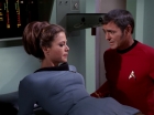Filename=ariane179254_StarTrek_3x18_TheLightsOfZetar_0682.jpg
Filesize=79KiB
Dimensions=1440x1080
Date added=Jun 03, 2015 ariane179254_StarTrek_3x18_TheLightsOfZetar_0682.jpg