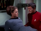 Filename=ariane179254_StarTrek_3x18_TheLightsOfZetar_0683.jpg
Filesize=78KiB
Dimensions=1440x1080
Date added=Jun 03, 2015 ariane179254_StarTrek_3x18_TheLightsOfZetar_0683.jpg