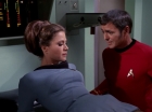 Filename=ariane179254_StarTrek_3x18_TheLightsOfZetar_0684.jpg
Filesize=79KiB
Dimensions=1440x1080
Date added=Jun 03, 2015 ariane179254_StarTrek_3x18_TheLightsOfZetar_0684.jpg