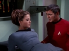 Filename=ariane179254_StarTrek_3x18_TheLightsOfZetar_0685.jpg
Filesize=78KiB
Dimensions=1440x1080
Date added=Jun 03, 2015 ariane179254_StarTrek_3x18_TheLightsOfZetar_0685.jpg