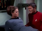 Filename=ariane179254_StarTrek_3x18_TheLightsOfZetar_0686.jpg
Filesize=78KiB
Dimensions=1440x1080
Date added=Jun 03, 2015 ariane179254_StarTrek_3x18_TheLightsOfZetar_0686.jpg