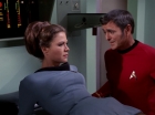 Filename=ariane179254_StarTrek_3x18_TheLightsOfZetar_0687.jpg
Filesize=78KiB
Dimensions=1440x1080
Date added=Jun 03, 2015 ariane179254_StarTrek_3x18_TheLightsOfZetar_0687.jpg