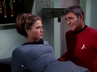 Filename=ariane179254_StarTrek_3x18_TheLightsOfZetar_0688.jpg
Filesize=79KiB
Dimensions=1440x1080
Date added=Jun 03, 2015 ariane179254_StarTrek_3x18_TheLightsOfZetar_0688.jpg