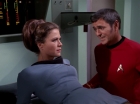 Filename=ariane179254_StarTrek_3x18_TheLightsOfZetar_0689.jpg
Filesize=78KiB
Dimensions=1440x1080
Date added=Jun 03, 2015 ariane179254_StarTrek_3x18_TheLightsOfZetar_0689.jpg