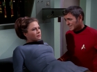 Filename=ariane179254_StarTrek_3x18_TheLightsOfZetar_0690.jpg
Filesize=80KiB
Dimensions=1440x1080
Date added=Jun 03, 2015 ariane179254_StarTrek_3x18_TheLightsOfZetar_0690.jpg
