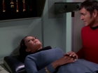 Filename=ariane179254_StarTrek_3x18_TheLightsOfZetar_0691.jpg
Filesize=73KiB
Dimensions=1440x1080
Date added=Jun 03, 2015 ariane179254_StarTrek_3x18_TheLightsOfZetar_0691.jpg