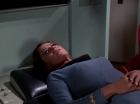 Filename=ariane179254_StarTrek_3x18_TheLightsOfZetar_0692.jpg
Filesize=66KiB
Dimensions=1440x1080
Date added=Jun 03, 2015 ariane179254_StarTrek_3x18_TheLightsOfZetar_0692.jpg