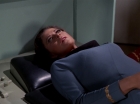 Filename=ariane179254_StarTrek_3x18_TheLightsOfZetar_0693.jpg
Filesize=65KiB
Dimensions=1440x1080
Date added=Jun 03, 2015 ariane179254_StarTrek_3x18_TheLightsOfZetar_0693.jpg