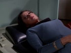 Filename=ariane179254_StarTrek_3x18_TheLightsOfZetar_0694.jpg
Filesize=64KiB
Dimensions=1440x1080
Date added=Jun 03, 2015 ariane179254_StarTrek_3x18_TheLightsOfZetar_0694.jpg