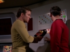 Filename=ariane179254_StarTrek_3x18_TheLightsOfZetar_0700.jpg
Filesize=79KiB
Dimensions=1440x1080
Date added=Jun 03, 2015 ariane179254_StarTrek_3x18_TheLightsOfZetar_0700.jpg