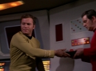 Filename=ariane179254_StarTrek_3x18_TheLightsOfZetar_0701.jpg
Filesize=81KiB
Dimensions=1440x1080
Date added=Jun 03, 2015 ariane179254_StarTrek_3x18_TheLightsOfZetar_0701.jpg