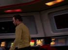 Filename=ariane179254_StarTrek_3x18_TheLightsOfZetar_0702.jpg
Filesize=71KiB
Dimensions=1440x1080
Date added=Jun 03, 2015 ariane179254_StarTrek_3x18_TheLightsOfZetar_0702.jpg