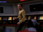 Filename=ariane179254_StarTrek_3x18_TheLightsOfZetar_0703.jpg
Filesize=79KiB
Dimensions=1440x1080
Date added=Jun 03, 2015 ariane179254_StarTrek_3x18_TheLightsOfZetar_0703.jpg
