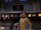 Filename=ariane179254_StarTrek_3x18_TheLightsOfZetar_0704.jpg
Filesize=87KiB
Dimensions=1440x1080
Date added=Jun 03, 2015 ariane179254_StarTrek_3x18_TheLightsOfZetar_0704.jpg